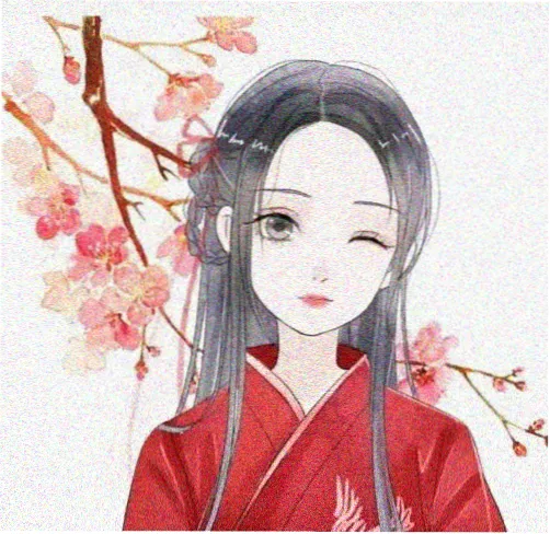 观众小林的头像